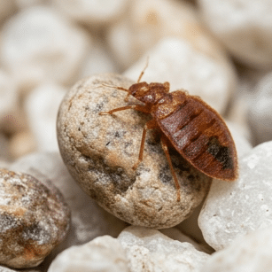 pest control