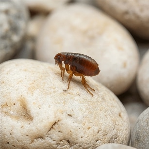pest control