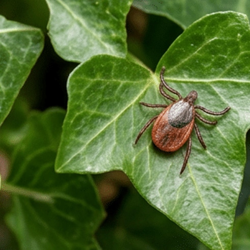 pest control